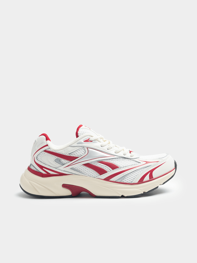 Reebok Belwave Sneaker